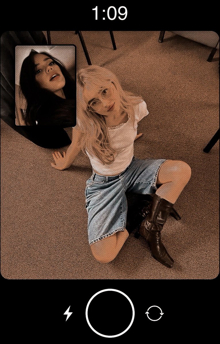 𐙚 𝑆𝑂𝐹𝐼𝐴 𝐶𝑅𝑈𝑍 tweet media