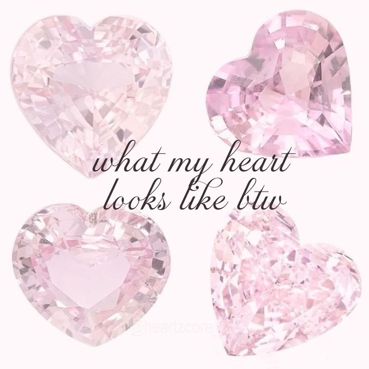 buniedol's tweet image. 