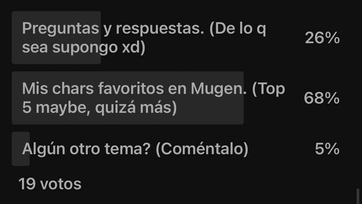 MegaStick tweet media