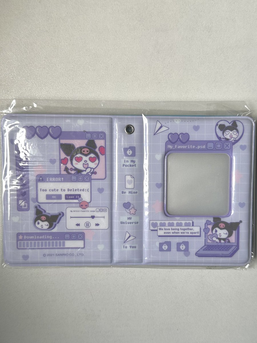 ‼️ GIVEAWAY ‼️

for 1 winner
    kolbuk pc

🖇️ Rules :
                     - rt &amp; like this tweet
                     - reply "done"

End : BESOK! 💚 [co🍊3k]