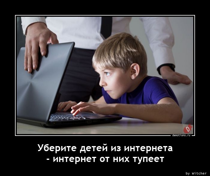 ДуркаLogistic tweet media