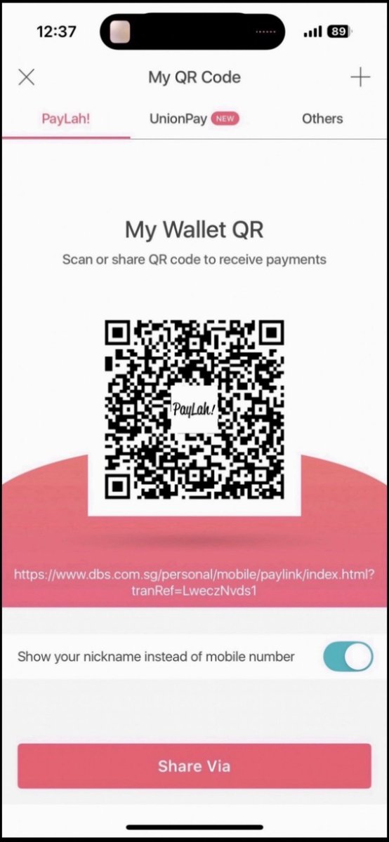 Calista K tweet media