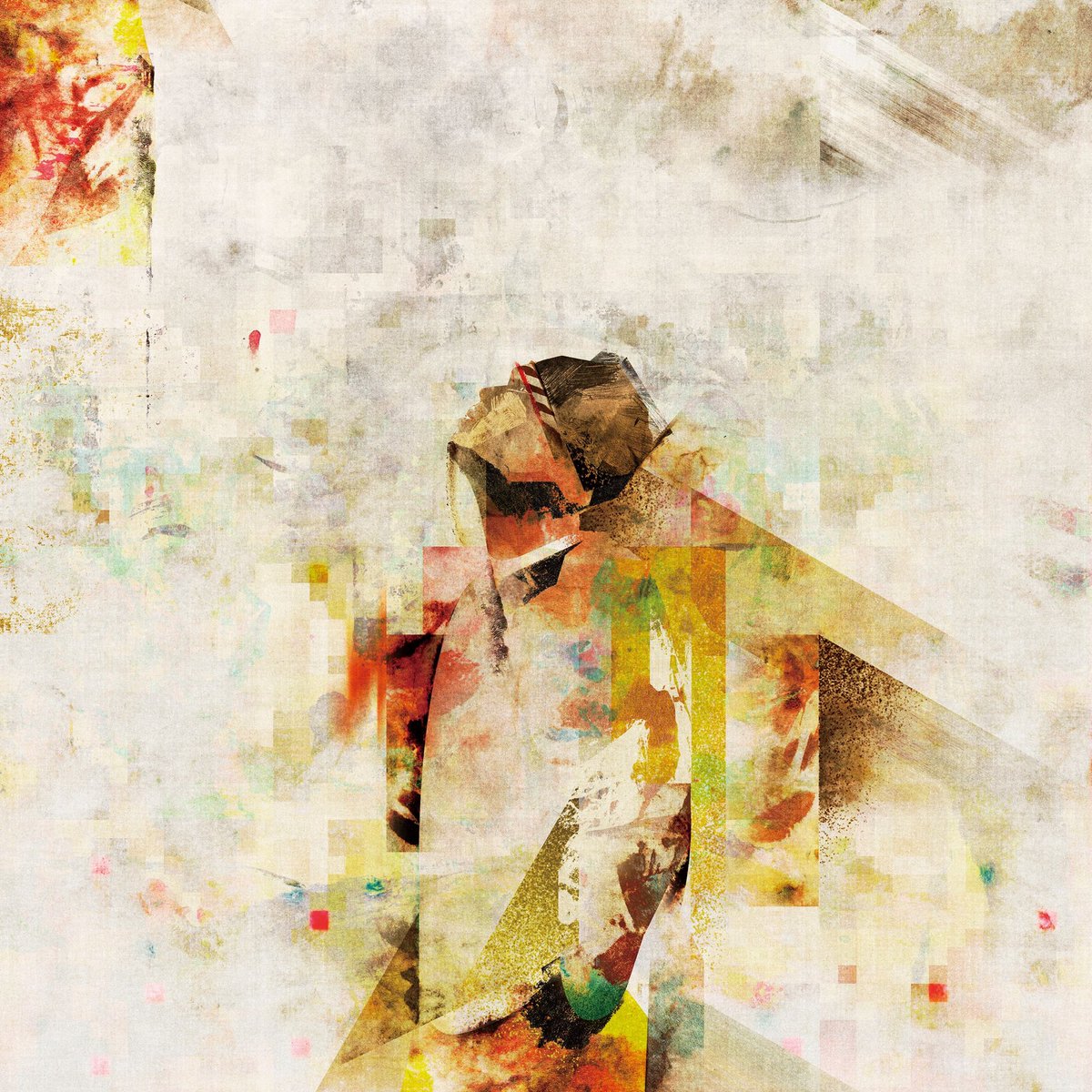 Campanella tweet media