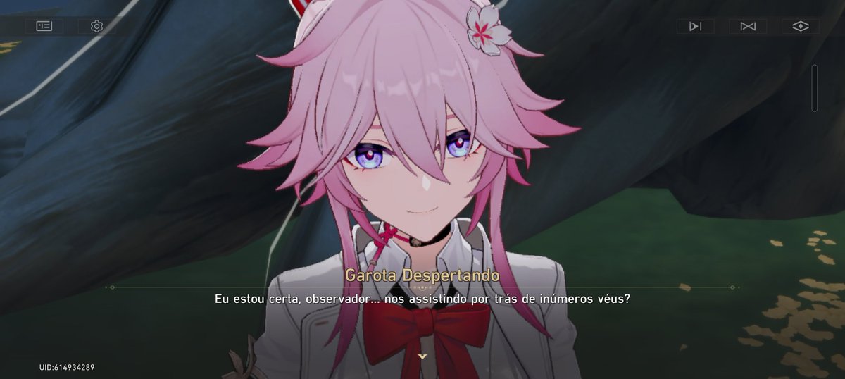 camp cakes & lanches tweet media