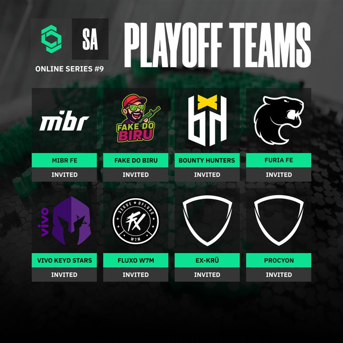 Martin Kuhn tweet media