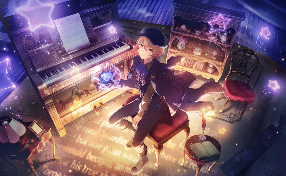 交換 譲渡 買取) プロセカ 缶バッジ グリッター缶バッジ グリ缶 エピカ