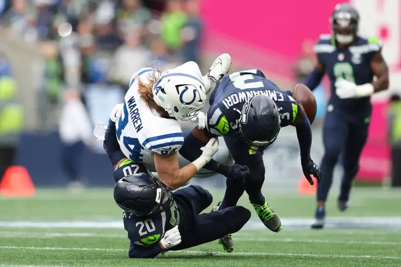 Brinderkins tweet media