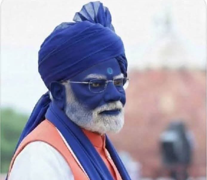 आशीष व्यास tweet media