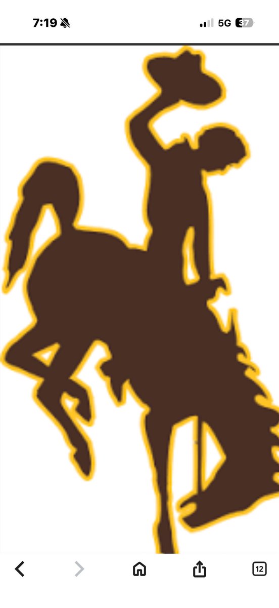 Zack Lachman tweet media