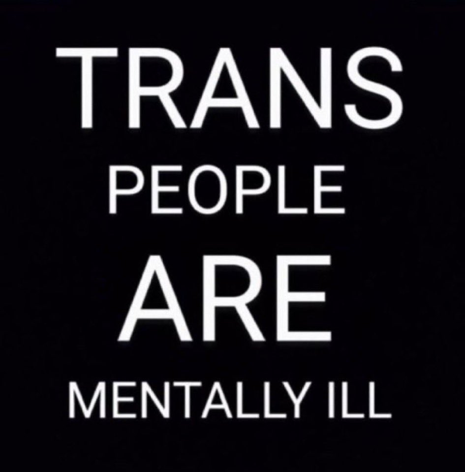 Gina💄🇺🇸 tweet media