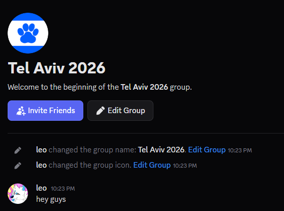 leo 🎾 (@leosleepy) on Twitter photo 