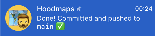 @levelsio tweet media