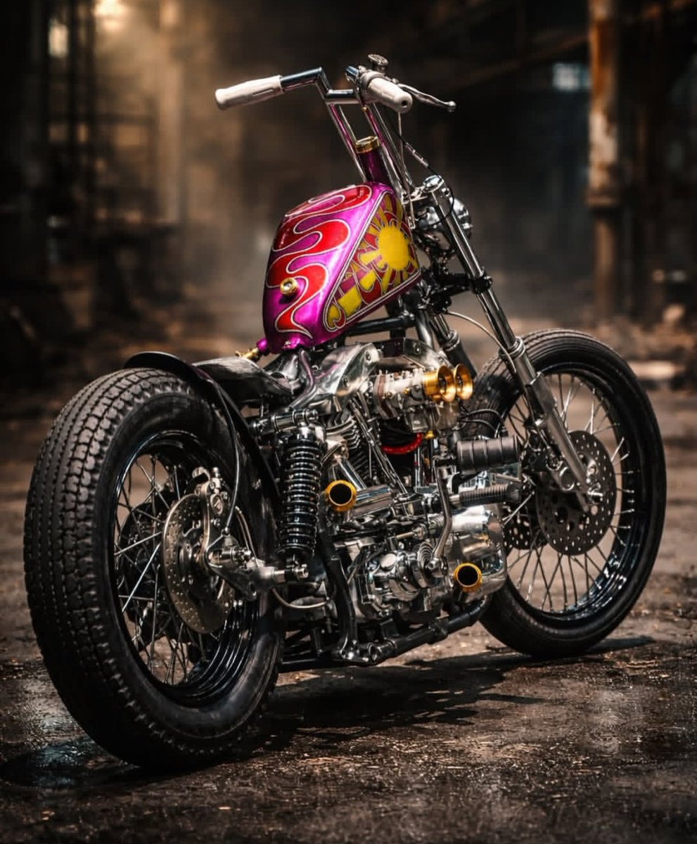 ForgottenMCsResearch 🇺🇸🏍🛵🚨🚓🚔🚒🚑🗽🛠☘️ tweet media