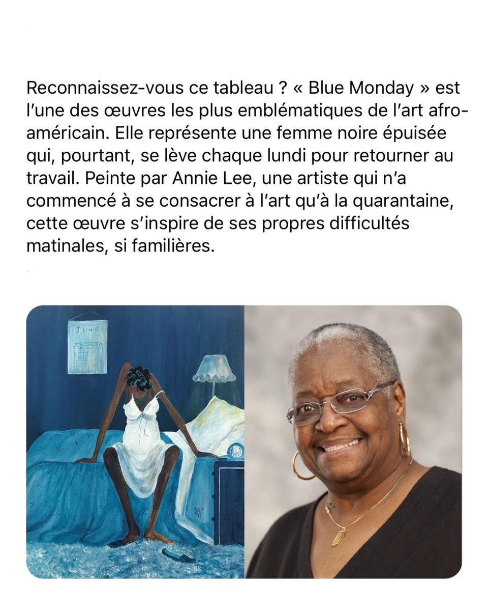 David-Harley Michel tweet media