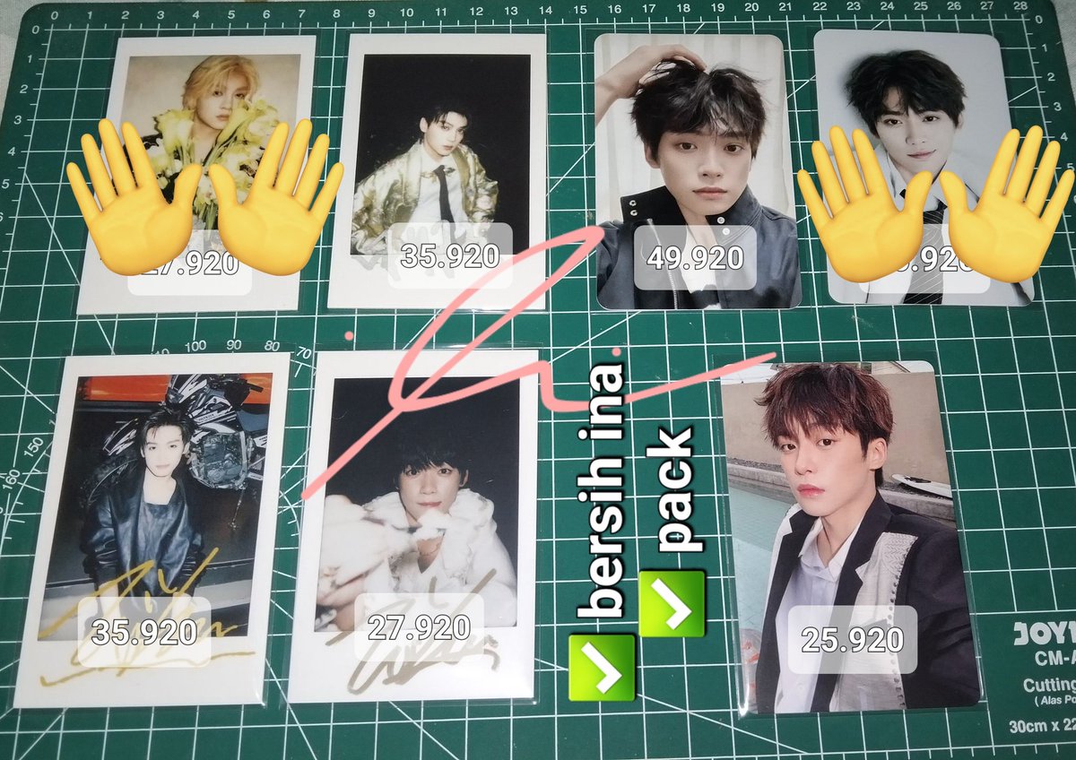 xiaozyuu tweet media