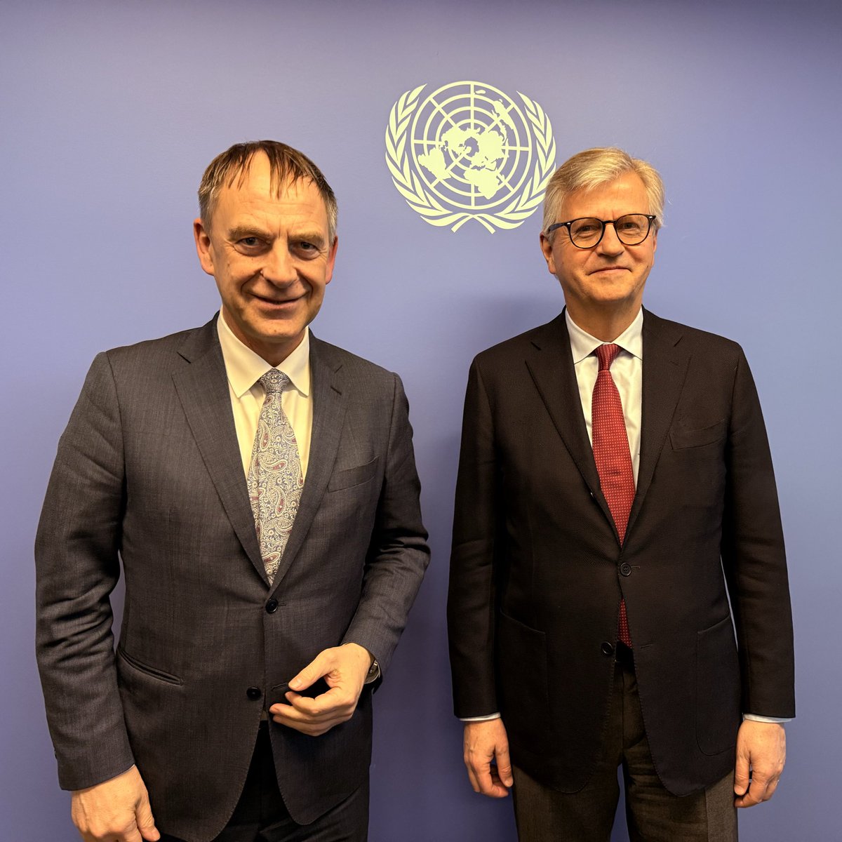 Christian Buck tweet media