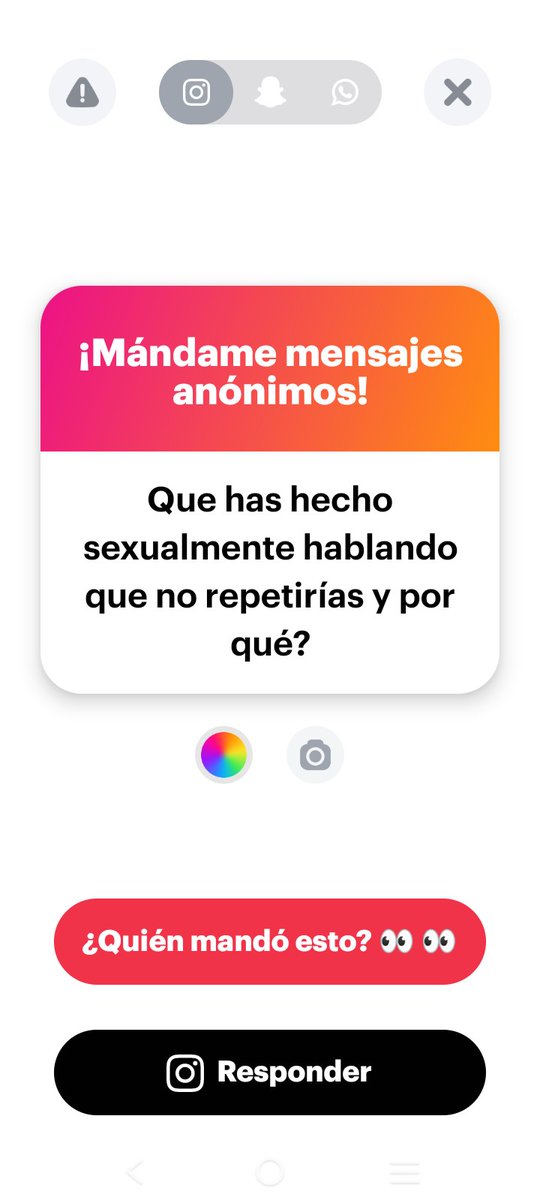 johanacandy🍭🍬 tweet media