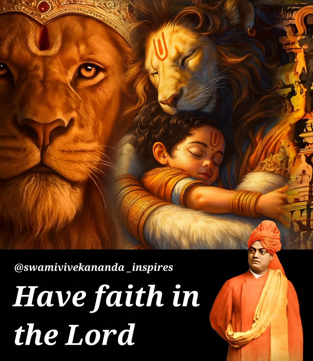 Gautam@@ (@gautam09966638) on Twitter photo 