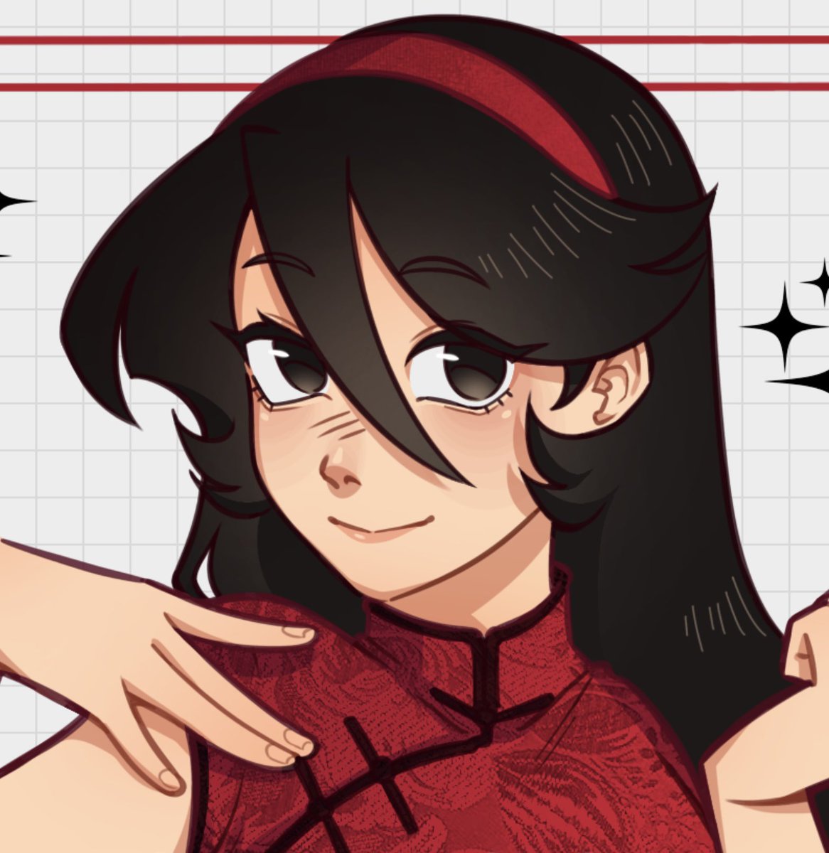 ROBIN 🌻 the boys s5 spoilers tweet media