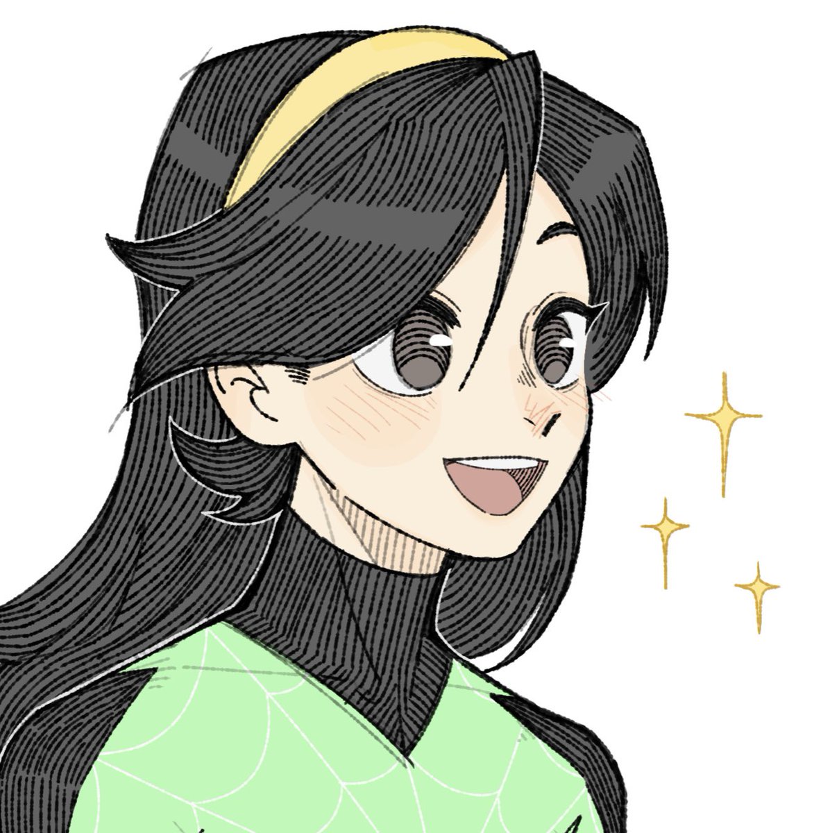 ROBIN 🌻 the boys s5 spoilers tweet media