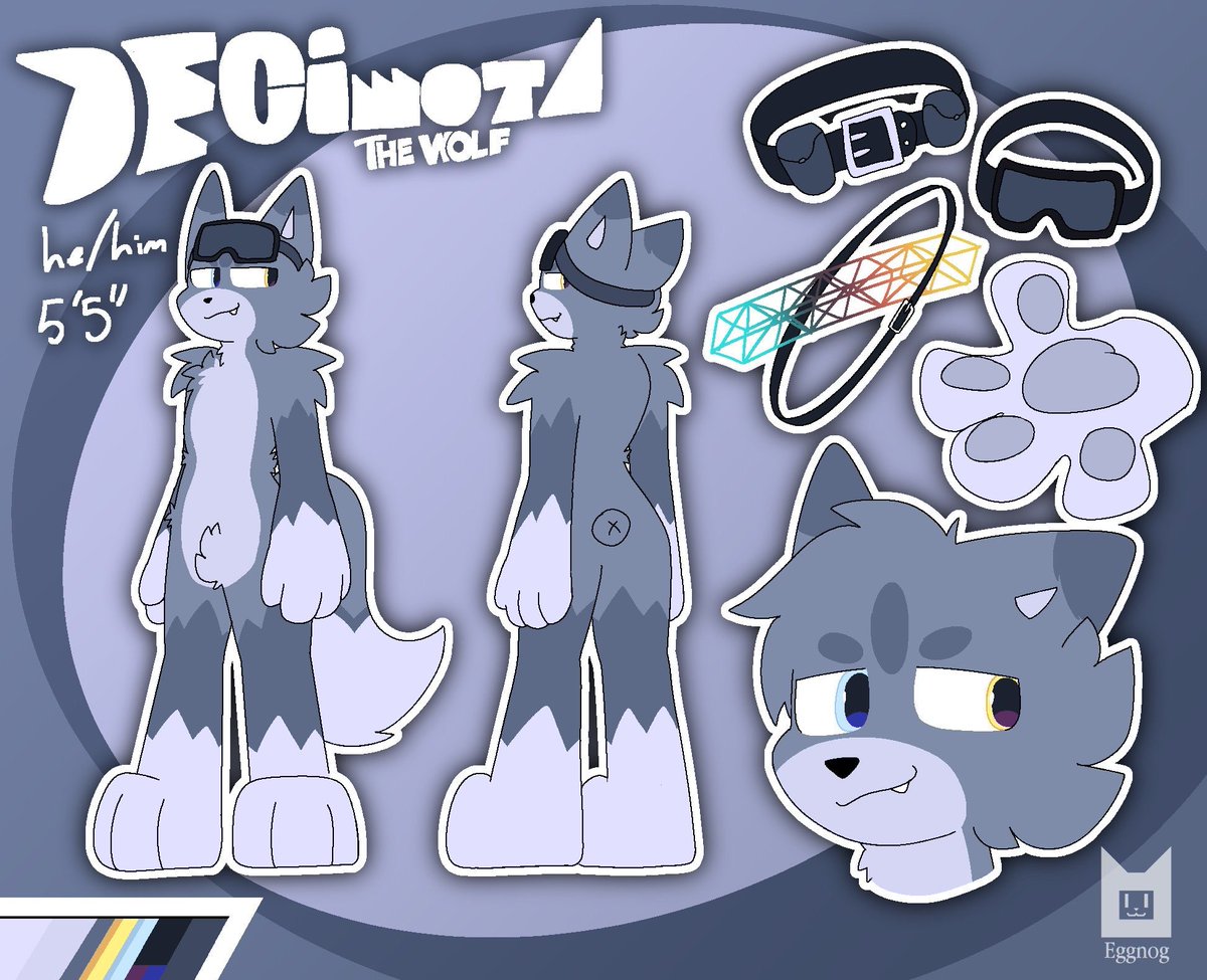 DECimotA tweet media