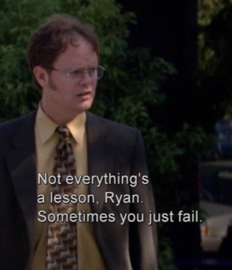 Lily Aldrin Argenta (@lily_argenta) on Twitter photo 