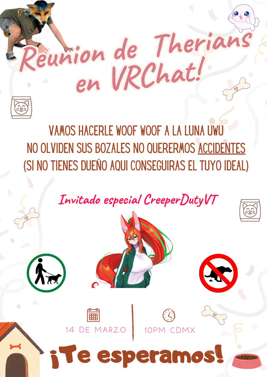 JenniiBunnyy 🐇✨ tweet media