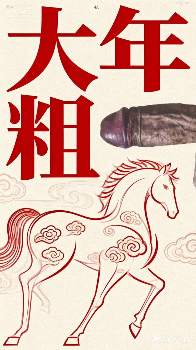 初吻给了小奶瓶🍼 tweet media