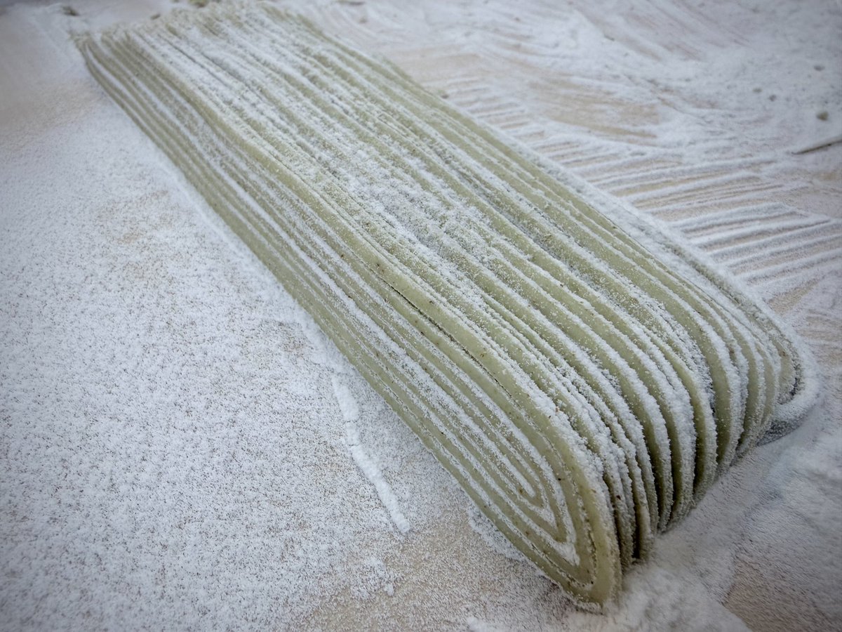 谷崎隆幸 tweet media