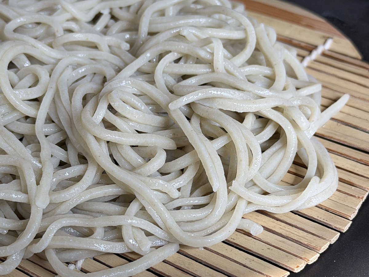 谷崎隆幸 tweet media