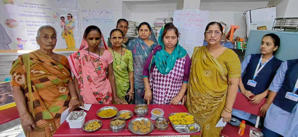 RAF Global tweet media