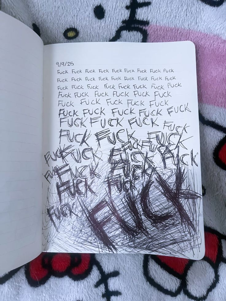 Ipshita pandey (@ipshitapan99294) on Twitter photo 