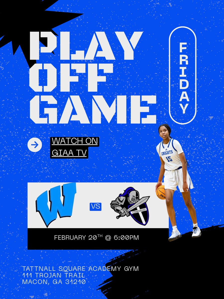 Kennedi Harris tweet media