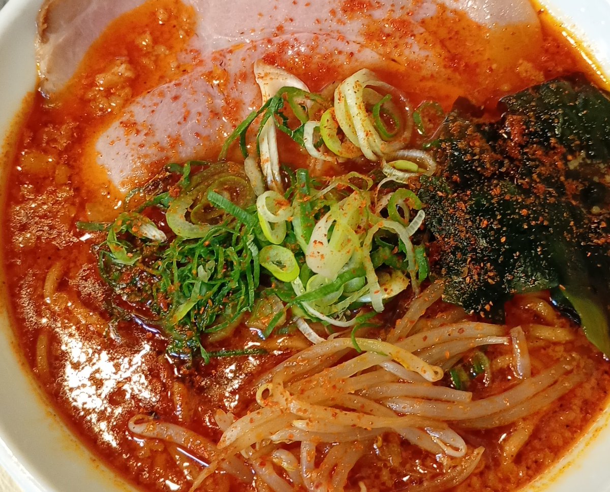 れい@デカールや🐦 (@rei_SMR144) / Posts / X