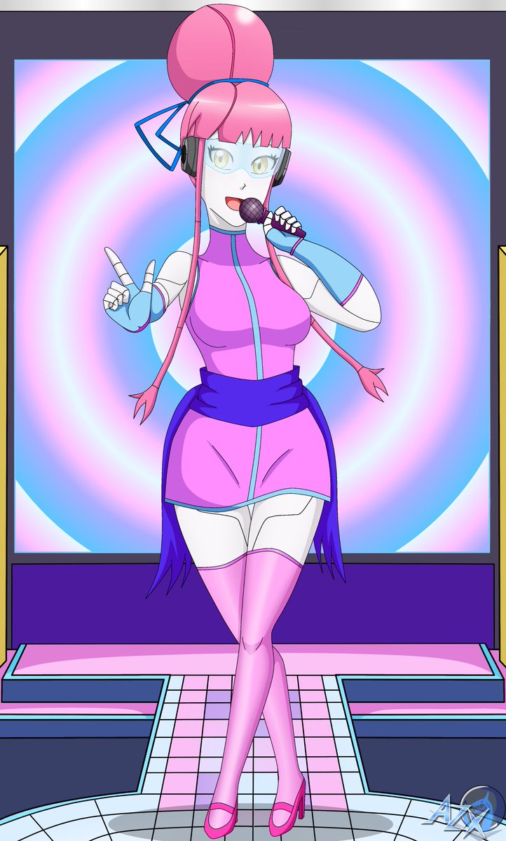 AzureZoroarkZX tweet media