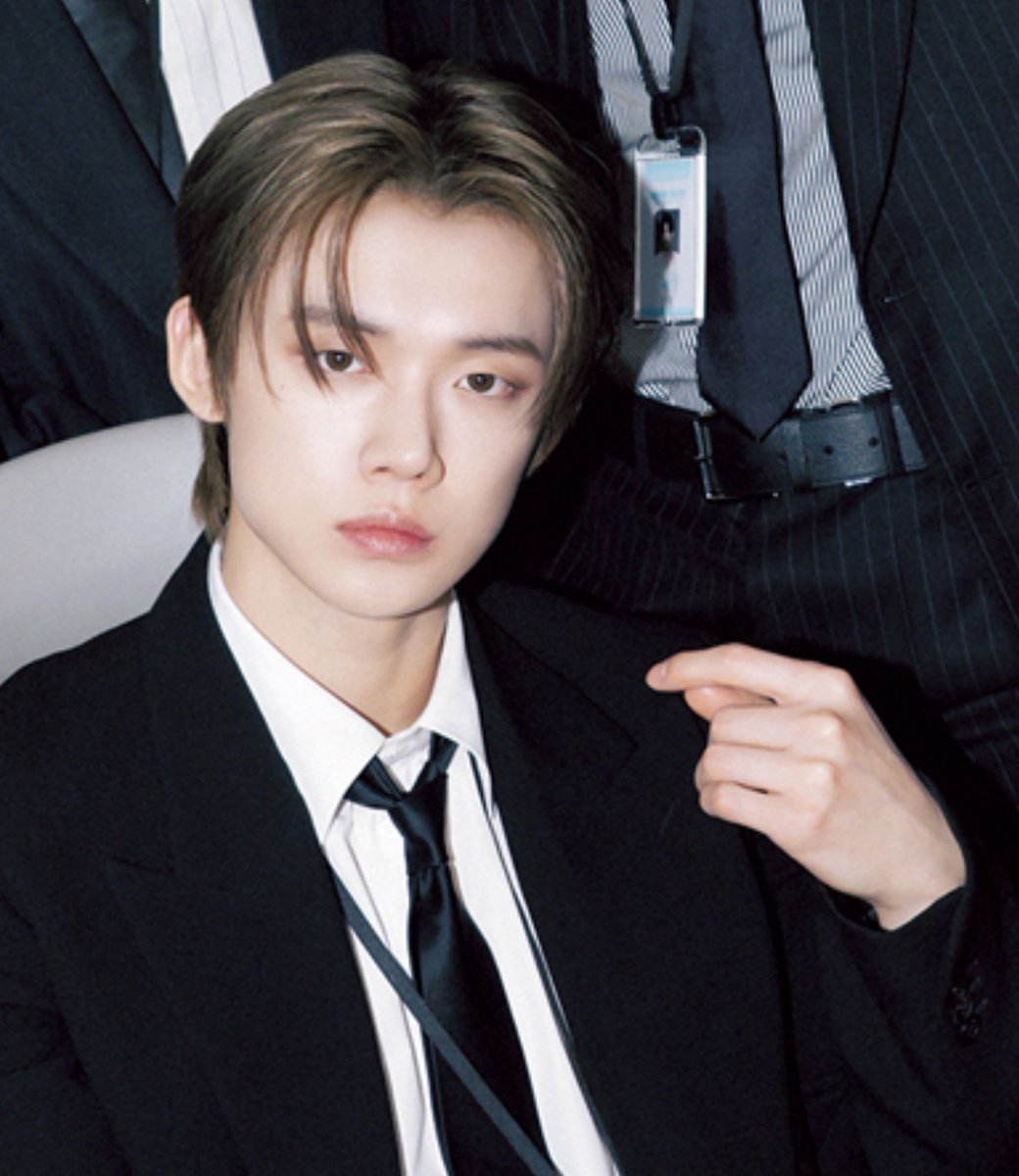 ひぃぃぃ。。🫠🫠🫠🫠🫠