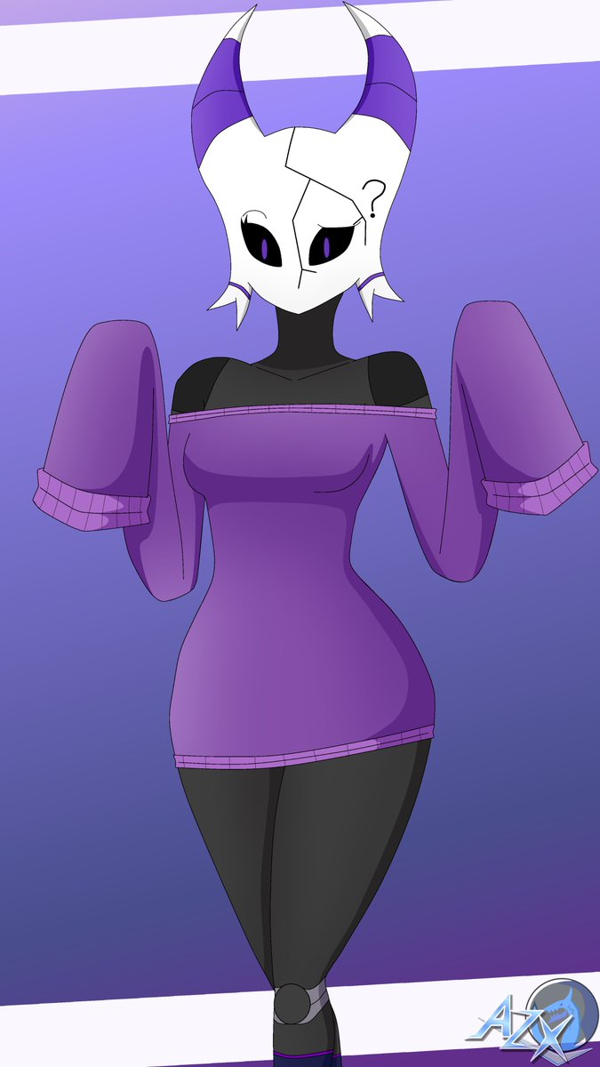 AzureZoroarkZX tweet media