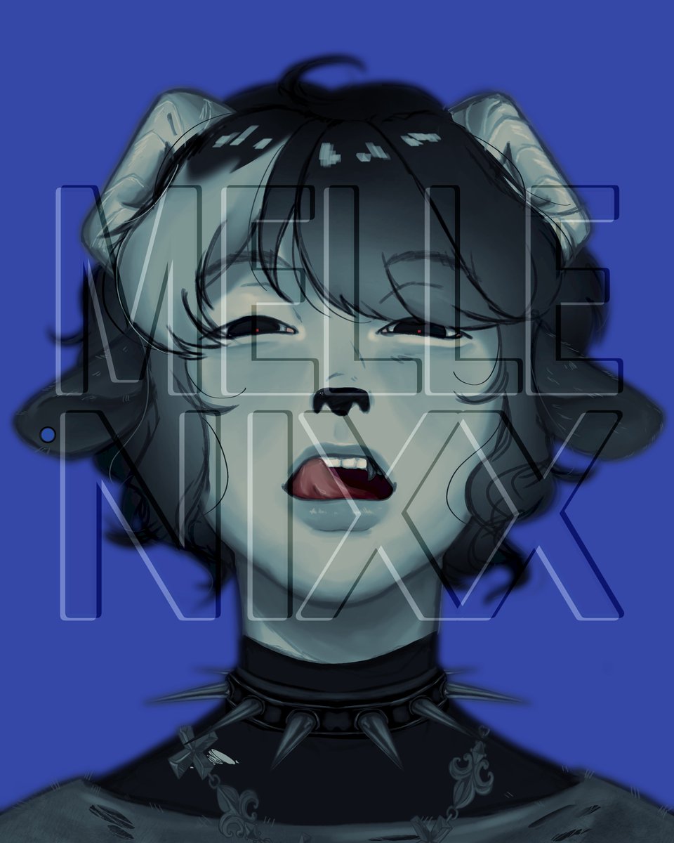 mds todo ano esse cara faz aniversario