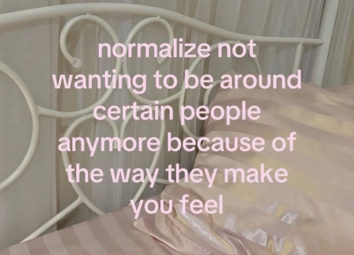 northstardoll's tweet photo. https://t.co/Tdmm9mcNQz