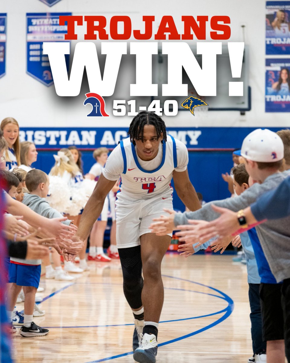 TCA Addison Sports tweet media