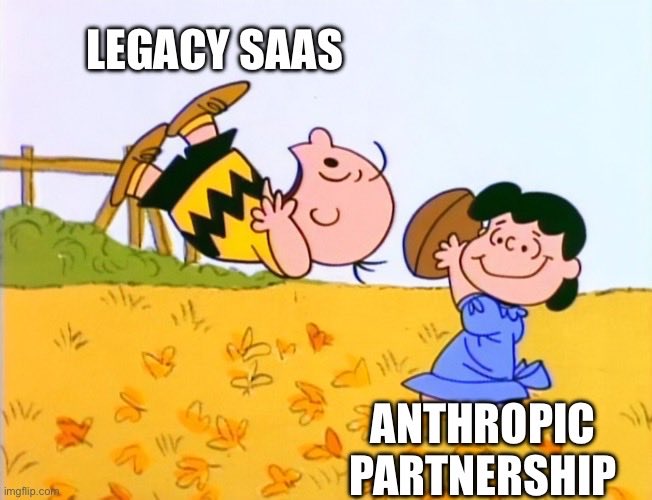TheGenPartner tweet picture