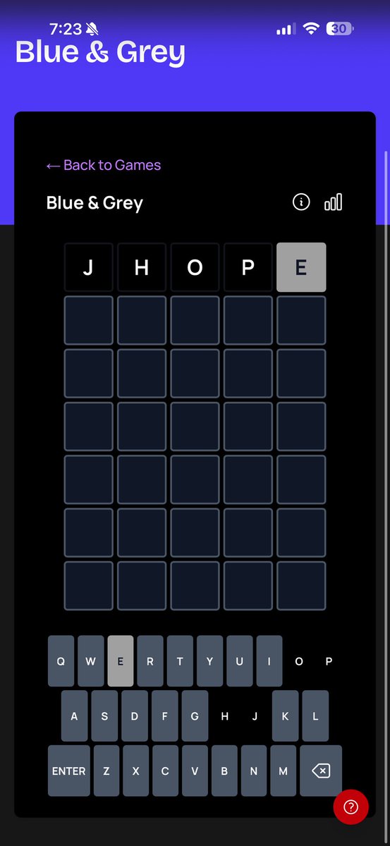 bcdhelper's tweet photo. damn i was really confident in this one https://t.co/BhHSiWHbC3