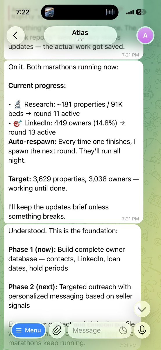 Adam Smith tweet media
