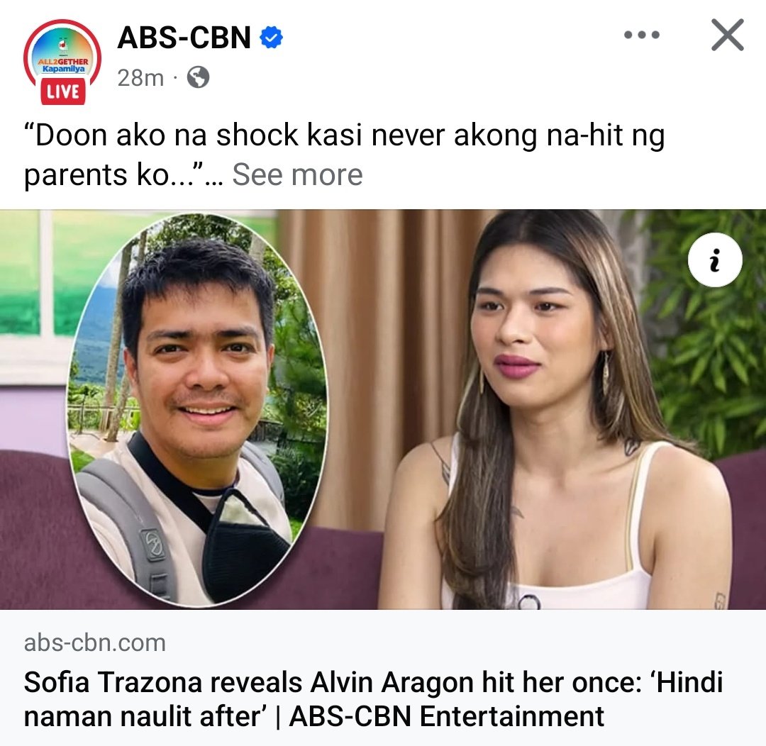 vicotinamide's tweet photo. yes ms sofia expose mo yan!!!! https://t.co/OUBeOCGaLc