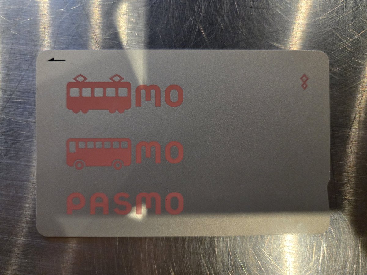 Tatakai Tuesday tweet media