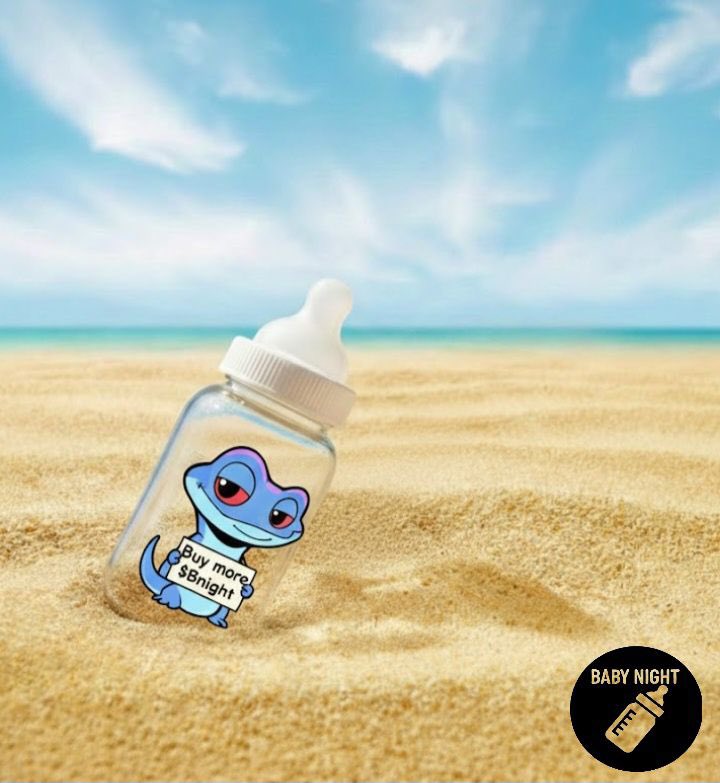 👀 <a href="/goofy_crisp/">Goofycrisp</a>  we see you 🍼