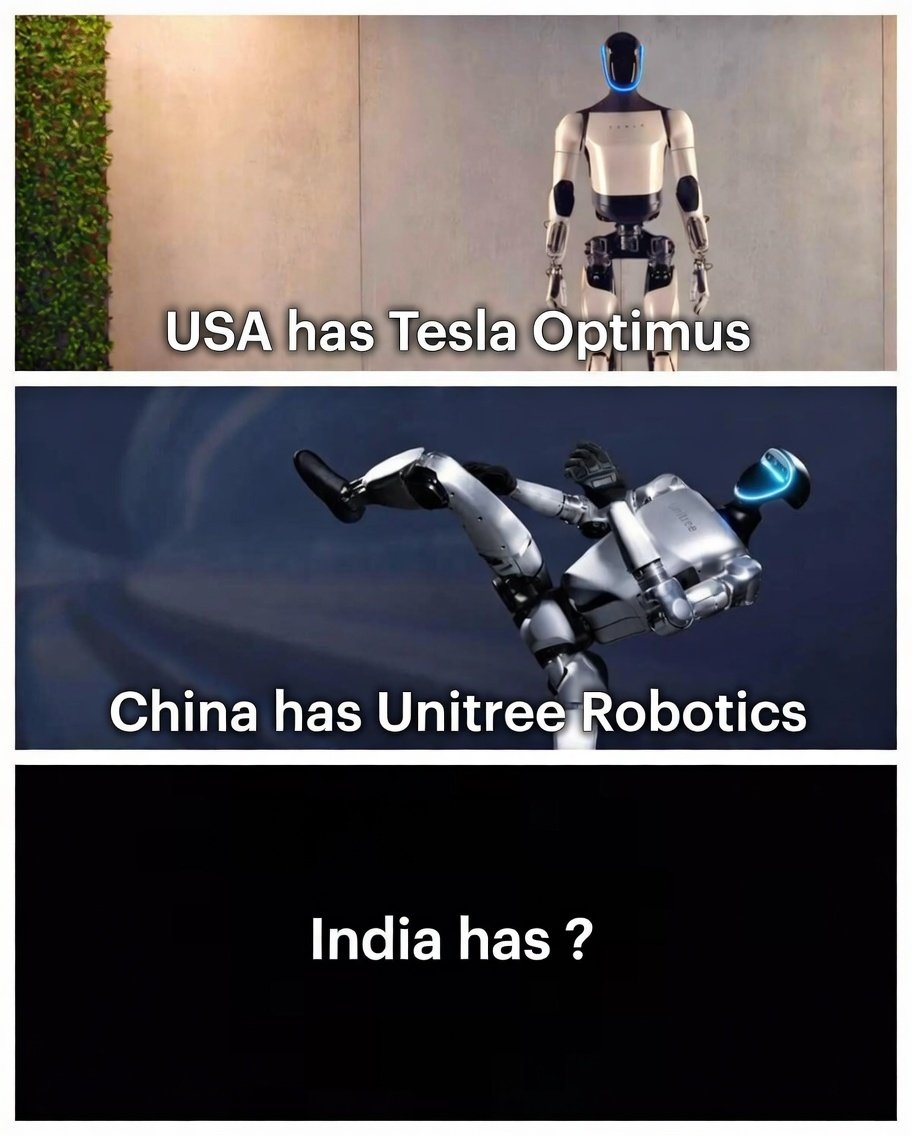 🚨Indian Gems tweet media