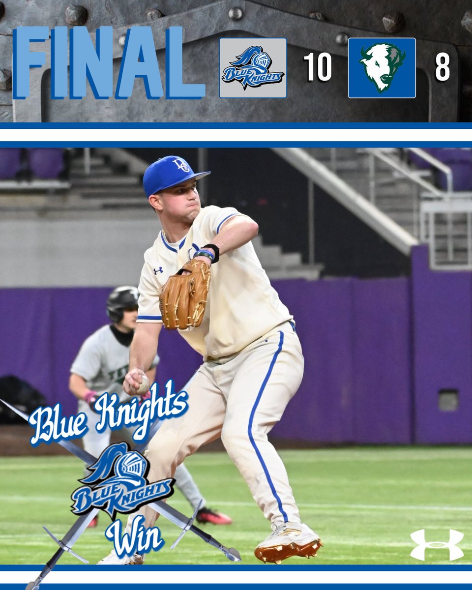 DCTC Baseball ⚔️ tweet media