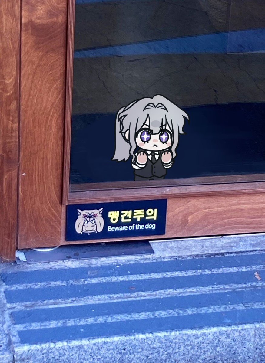 아니 생각해보니 요즘 스미레만 그린 것도 드림계에 올렸네