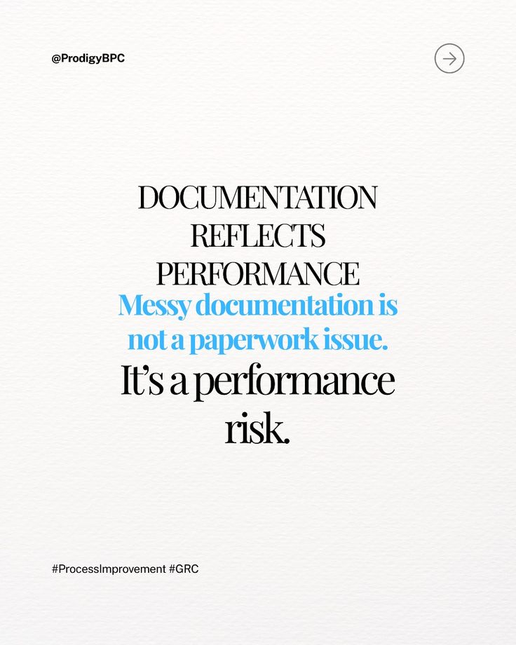 SwethaV1518's tweet photo. Clear documentation today prevents confusion tomorrow.
Process discipline strengthens NexaraSoft’s foundation.
Organic Growth | Honest Storytelling | Real Connections
#NexaraSoft #Documentation #ProcessManagement #OrganicGrowth #www.nexarasoft.in https://t.co/6hKrmdSd3N